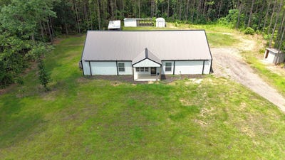 /international/us/285-county-rd-30-magnolia-ar-110106337561/