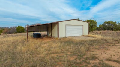 /international/us/6510-us-hwy-83-ovalo-tx-110106352043/