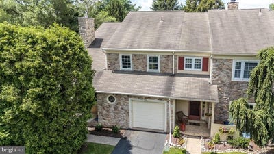 /international/us/1500-salaway-court-maple-glen-pa-110100355728/