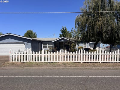 /international/us/707-toliver-rd-molalla-or-110101299244/?lang=zh-tw