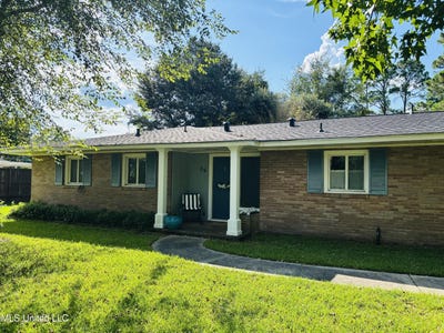/international/us/26-54th-street-gulfport-ms-110100964835/?lang=zh-tw