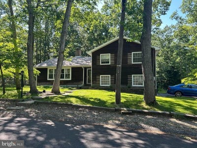 /international/us/133-tuckerton-medford-lakes-nj-110108416082/