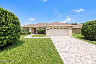 /international/us/5118-cypress-links-boulevard-elkton-fl-110110239800/
