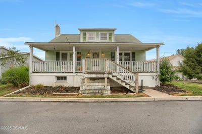 /international/us/400-mill-street-mifflinburg-pa-110101288876/?lang=zh-tw