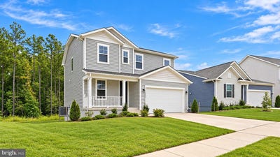 /international/us/18409-hewes-terrace-ruther-glen-va-110110336182/