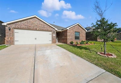 /international/us/3111-chillingham-drive-forney-tx-110101171575/