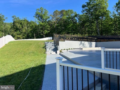 /international/us/24035-new-mountain-road-aldie-va-110101438747/?lang=zh-tw