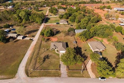/international/us/1926-county-street-2985-blanchard-ok-110120688527/