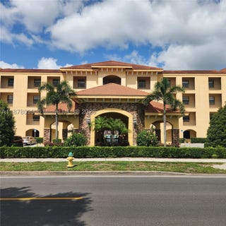 /international/us/2351-lakeview-dr-sebring-fl-110102692723/