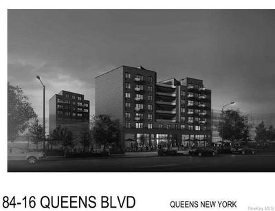 /international/us/84-18-queens-boulevard-elmhurst-ny-110110397822/
