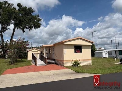/international/us/4900-se-102nd-pl-belleview-fl-110109132329/