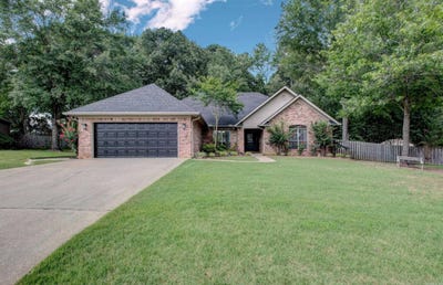 /international/us/4600-lexington-park-circle-bryant-ar-110100480872/?lang=zh-tw