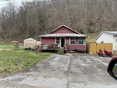 /international/us/604-coal-fork-laurel-road-seth-wv-110108959965/