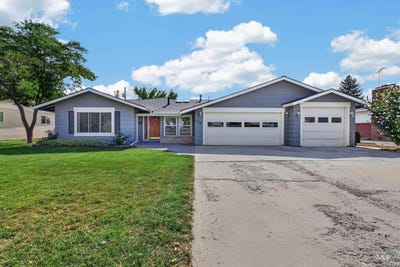 /international/us/539-lake-lowell-avenue-nampa-id-110120128850/