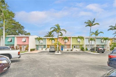 /international/us/3129-se-indian-street-stuart-fl-110106680393/
