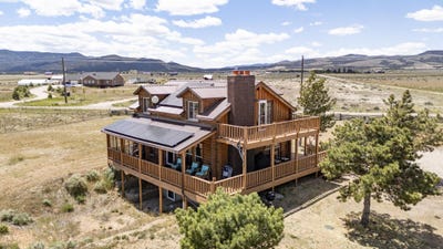 /international/us/8023-w-1800-s-cedar-city-ut-110107866555/