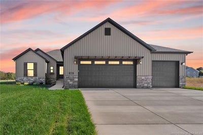 /international/us/3024-willow-grove-drive-lot-304-memphis-in-110119967699/