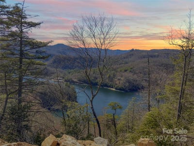 /international/us/lt-15b-von-trapp-lane-tuckasegee-nc-110100318367/