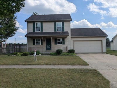 /international/us/32-e-pointe-drive-coldwater-mi-110101143227/