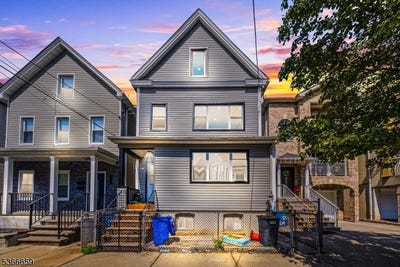 /international/us/521-fulton-st-elizabeth-city-nj-110100398510/