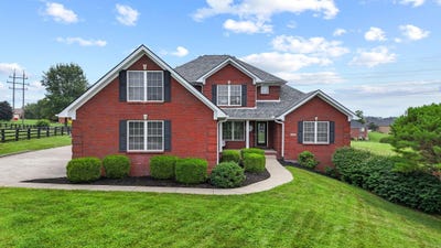 /international/us/1036-palmetto-drive-richmond-ky-110101422892/?lang=de