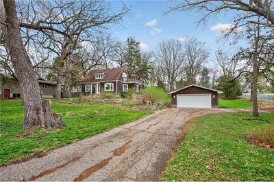 /international/us/10545-humboldt-avenue-s-bloomington-mn-110107746457/