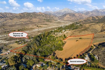 /international/us/2700-mill-creek-road-mentone-ca-110104069179/