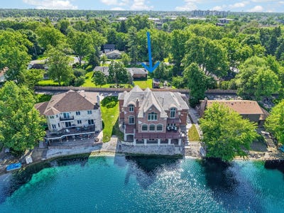 /international/us/9609-reding-circle-des-plaines-il-110108605982/
