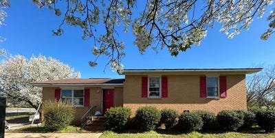 /international/us/106-barley-dr-greenwood-sc-110101231242/?lang=it