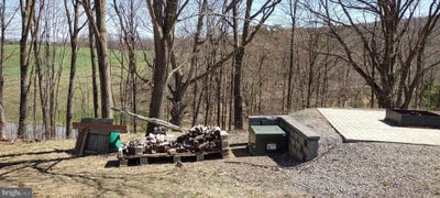 /international/us/2948-hog-hollow-road-east-waterford-pa-110101391918/?lang=zh-cn