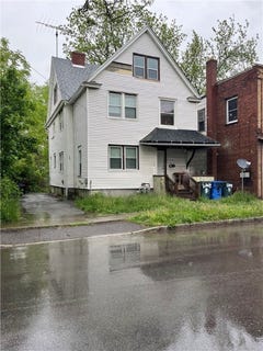 /international/us/128-otis-street-rochester-ny-110099921169/