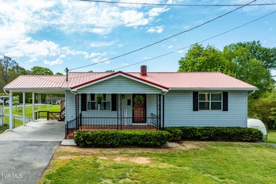 /international/us/518-e-main-street-jonesborough-tn-110107515893/