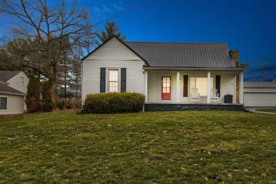 /international/us/111-highland-drive-flemingsburg-ky-110107303153/