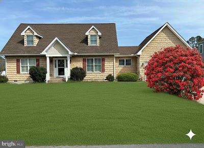 /international/us/11-kensington-rd-rehoboth-beach-de-110107764923/