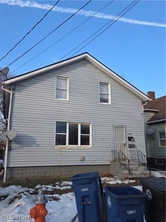 /international/us/7209-park-avenue-cleveland-oh-110106002271/