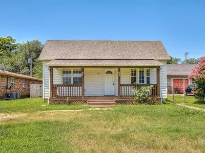 /international/us/216-s-5th-street-noble-ok-110100500791/?lang=zh-tw