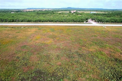 /international/us/tbd-hwy-84-lawn-tx-110108384868/