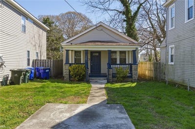 /international/us/720-forbes-street-norfolk-va-110108219483/