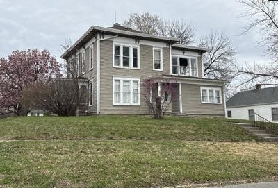 /international/us/605-n-vine-street-maryville-mo-110105084375/