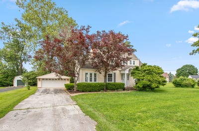 /international/us/312-orchard-lane-greenwood-in-110108224518/