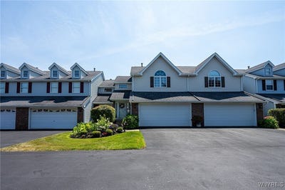 /international/us/23-hillcrest-west-seneca-ny-110101201675/