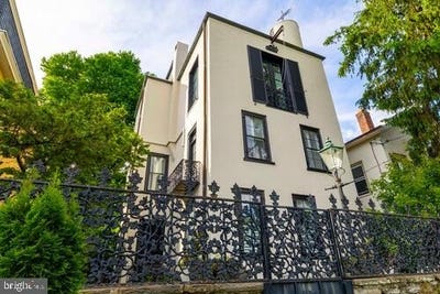 /international/us/191-e-evergreen-avenue-philadelphia-pa-110097918028/