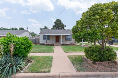 /international/us/833-s-17th-street-abilene-tx-110108176494/