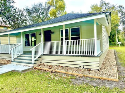 /international/us/211-dartmouth-street-brunswick-ga-110107998769/