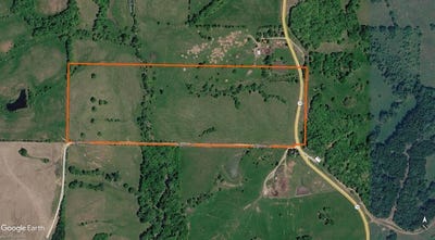 /international/us/highway-149-ethel-mo-110120038588/
