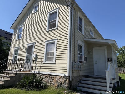 /international/us/72-west-avenue-darien-ct-110108106506/
