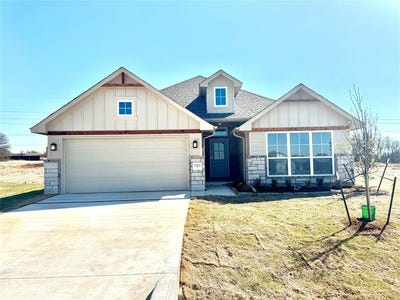 /international/us/15422-ne-11th-street-choctaw-ok-110108194155/