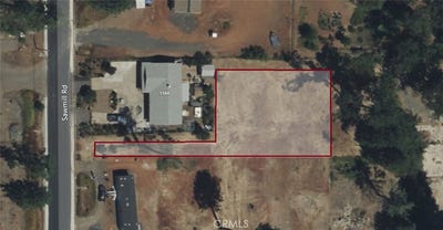 /international/us/0-sawmill-road-paradise-ca-110101027851/?lang=zh-tw