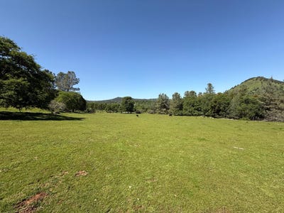 /international/us/airola-road-vallecito-ca-110090510120/