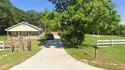 /international/us/4110-sandfort-road-phenix-city-al-110120510794/